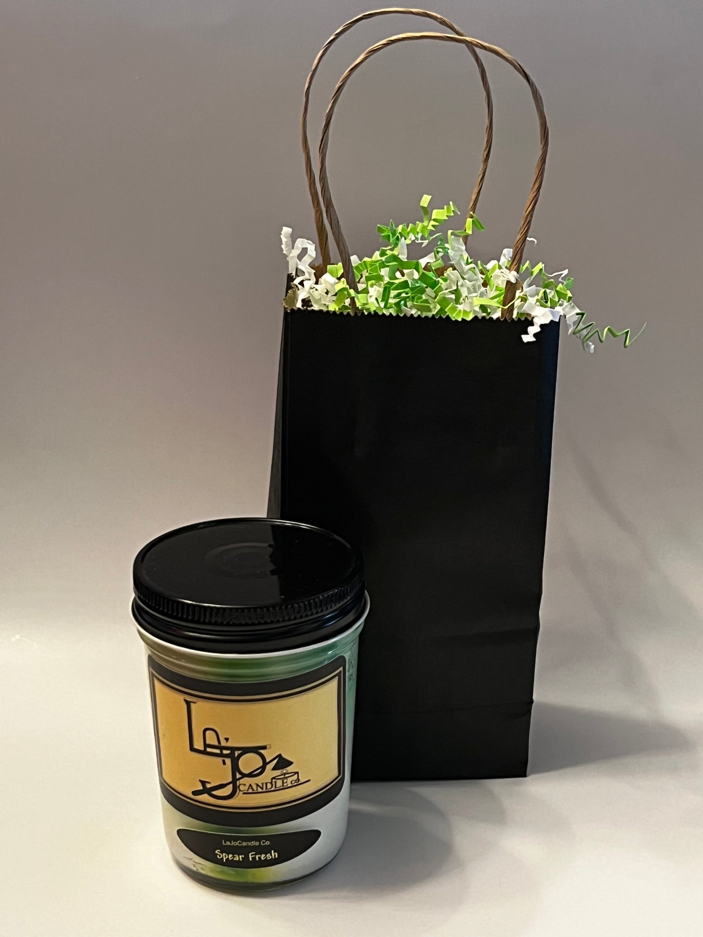 Party Favors For Any Occasion